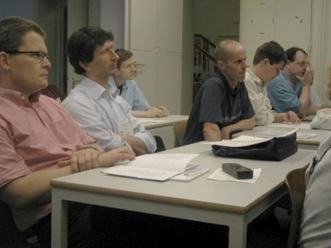 2002maastrichtevr6Nalimovlecture.JPG