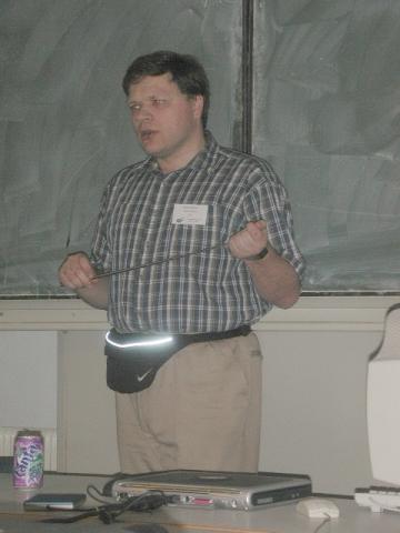 2002maastrichtevr6Nalimovlecture2.JPG