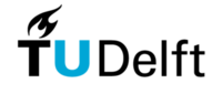 200px-Delft-University-of-Technology.png