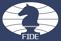 200px-Fidelogo.svg.png