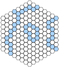 200px-Havannah_winning_structures.svg.png