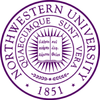 200px-NU_seal.png