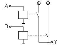 200px-Relay_or.svg.png