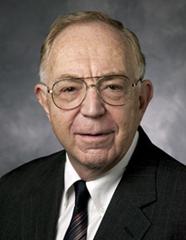 2012_Edward_Feigenbaum.jpg
