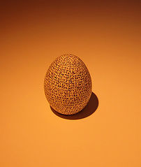 202px-Genesis_on_egg_cropped.jpg