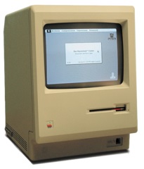 205px-Macintosh_128k_transparency.jpg