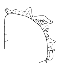 206px-Sensory_Homunculus.png