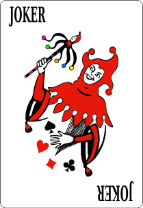 209px-Joker_black_02.svg.png
