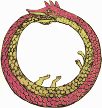 210px-Ouroboros.png