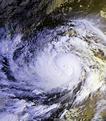 210px-Typhoon_Mike_11_nov_1990_2221Z.jpg