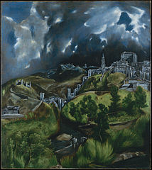 214px-El_Greco_-_View_of_Toledo_-_Google_Art_Project.jpg