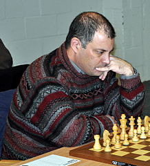 218px-London_Chess_Classic_2010_Greenfeld_01.jpg