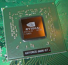 220px-6600GT_GPU.jpg