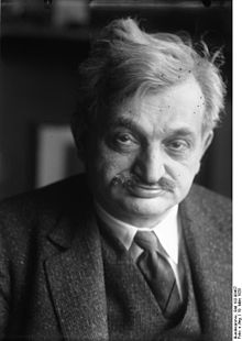220px-Bundesarchiv_Bild_102-00457,_Emanuel_Lasker.jpg