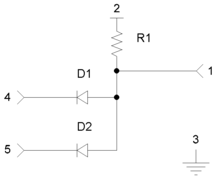 220px-Diode-AND2.png