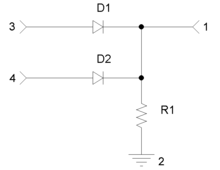 220px-Diode-OR2.png