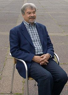 220px-Frederic_Friedel.jpg