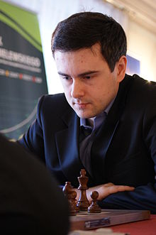 220px-GM_Bartlomiej_Macieja.JPG