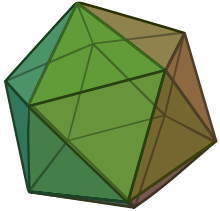 220px-Icosahedron.svg.png