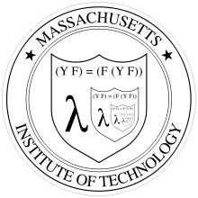 220px-Knights_of_the_Lambda_Calculus.svg.png