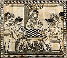 220px-Libellus_de_moribus_hominum_et_officiis_nobilium_ac_popularium_super_ludo_scachorum.jpg