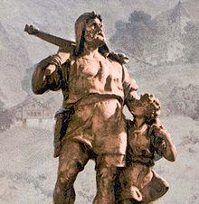 220px-Wilhelm_Tell_Denkmal_Altdorf_um_1900_Detail.jpg