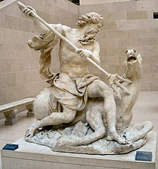 224px-Louvre_neptune_RF3006.jpg