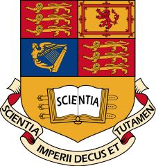 225px-Imperial_College_London_crest.svg.png