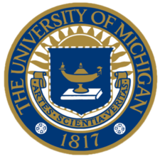 225px-Umichigan_color_seal.png