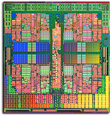 230px-Quad-Core_AMD_Opteron_processor.jpg