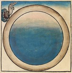 235px-Nuremberg_chronicles_-_f_2v.JPG