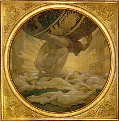 236px-Singer_Sargent,_John_-_Atlas_and_the_Hesperides_-_1925.jpg