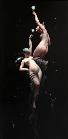 237px-Moonlit_Beauties_by_Luis_Ricardo_Falero.jpg