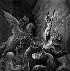 237px-Orlando_Furioso_20.jpg