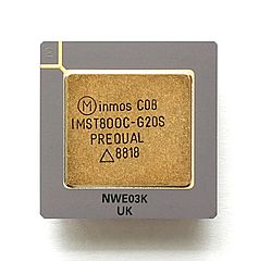 238px-KL_inmos_IMST800_ES.jpg