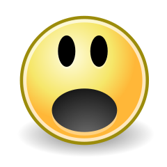 240px-Face-surprise.svg.png