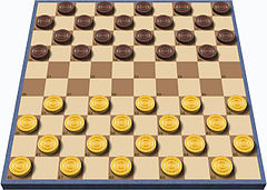 240px-International_draughts.jpg