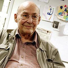 240px-Marvin_Minsky_at_OLPCb.jpg