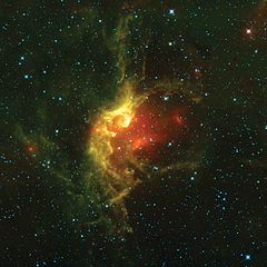 240px-The_Wizard_Nebula.jpg