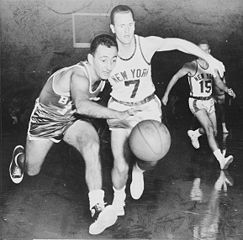 243px-Bob_Cousy_NYWTS.jpg