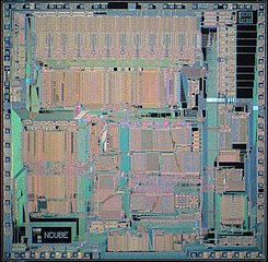 245px-NCUBE_nCUBE-10_die.jpg