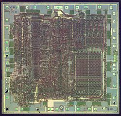 249px-Z80A-HD.jpg