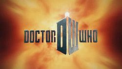 250px-Doctor_Who_2010_title.jpg