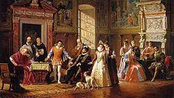 250px-Leonard_di_Cutri_defeats_Ruy_Lopez_in_Spain.jpg
