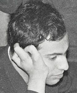 250px-Mikhail_Tal_1961_Oberhausen.jpg