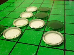 250px-Othello_(Reversi)_board.jpg