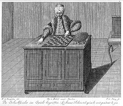 250px-Turk-engraving5.jpg