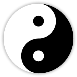 250px-Yin_and_Yang.svg.png