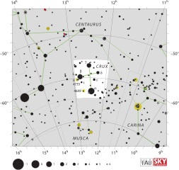 253px-Crux_IAU.jpg