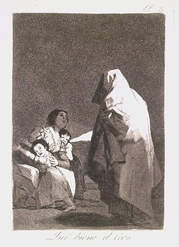 256px-Brooklyn_Museum_-_Here_Comes_the_Bogey-Man_(Que_viene_el_Coco)_-_Francisco_de_Goya_y_Lucientes.jpg